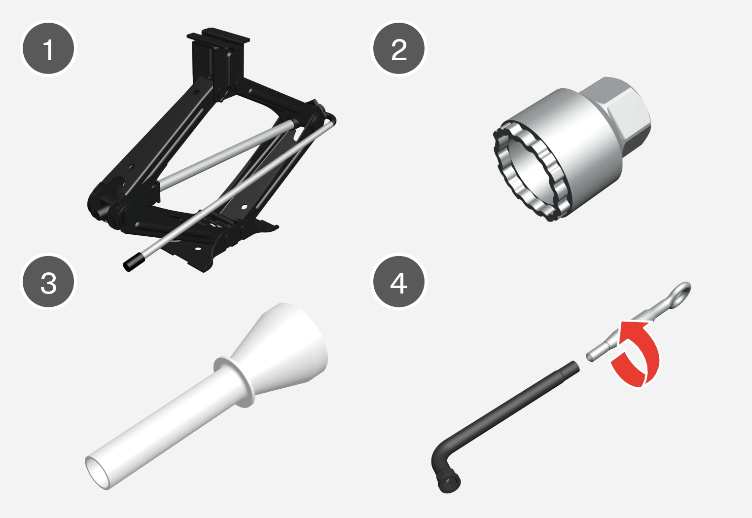PS2-2007-Toolkit