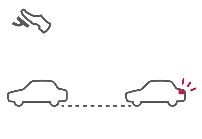 P3/P4-1546–Japan New–86 Undvik starta ryckigt 2
