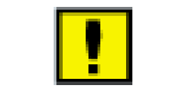 P5-1546-Navigation, Vehicle Information Communication System, traffic obstruction symbol - Japan