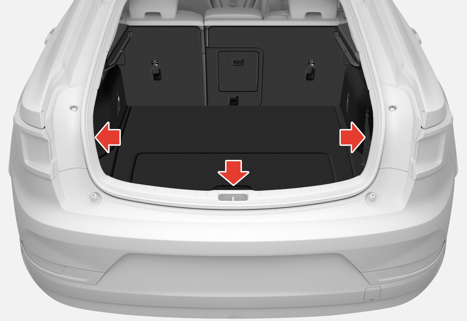 PS2-2204-Luggage storage overview
