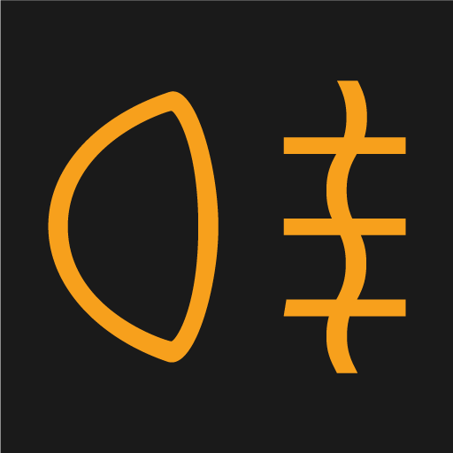 P5P6-2037-iCup-Fog light rear symbol