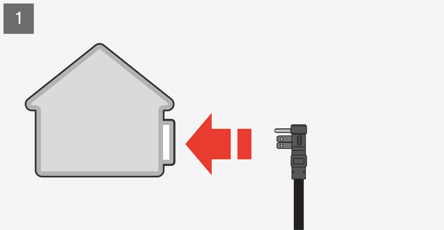 PS1-2017-Hybrid-Plug in cable to house US