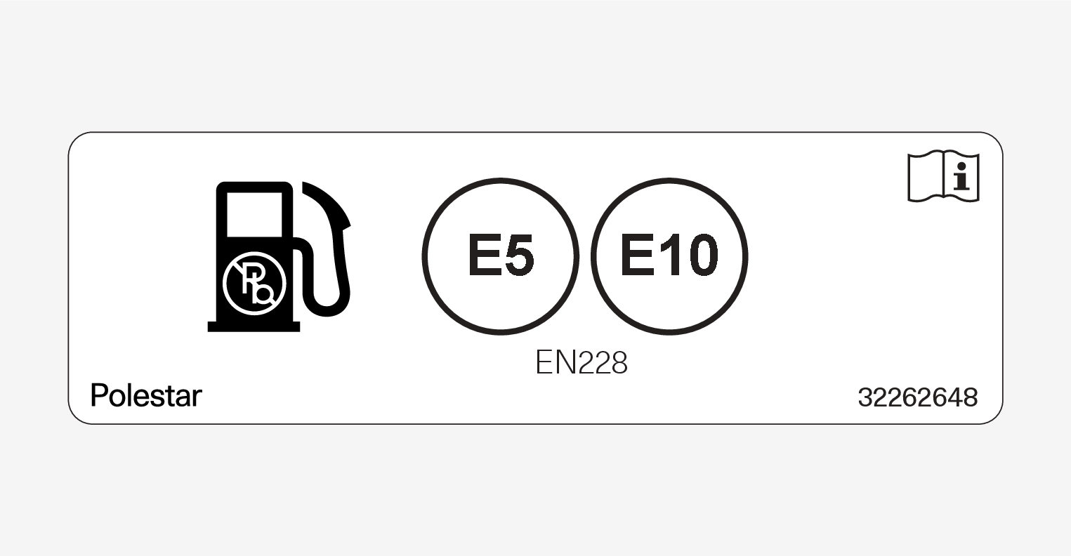 PS-1926-Petrol decal