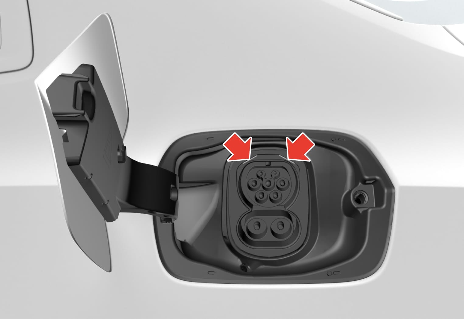 PS-1926-Hybrid-LED indicators for charging-ROW