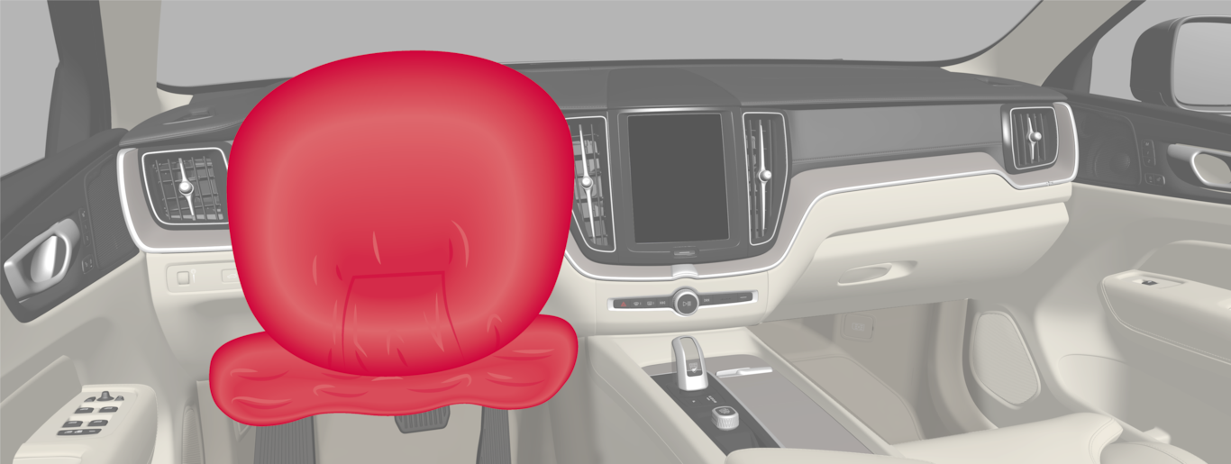 P5-2140-XC60–Safety–Driver airbags