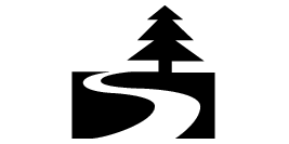 P5-1917-Icon Country road