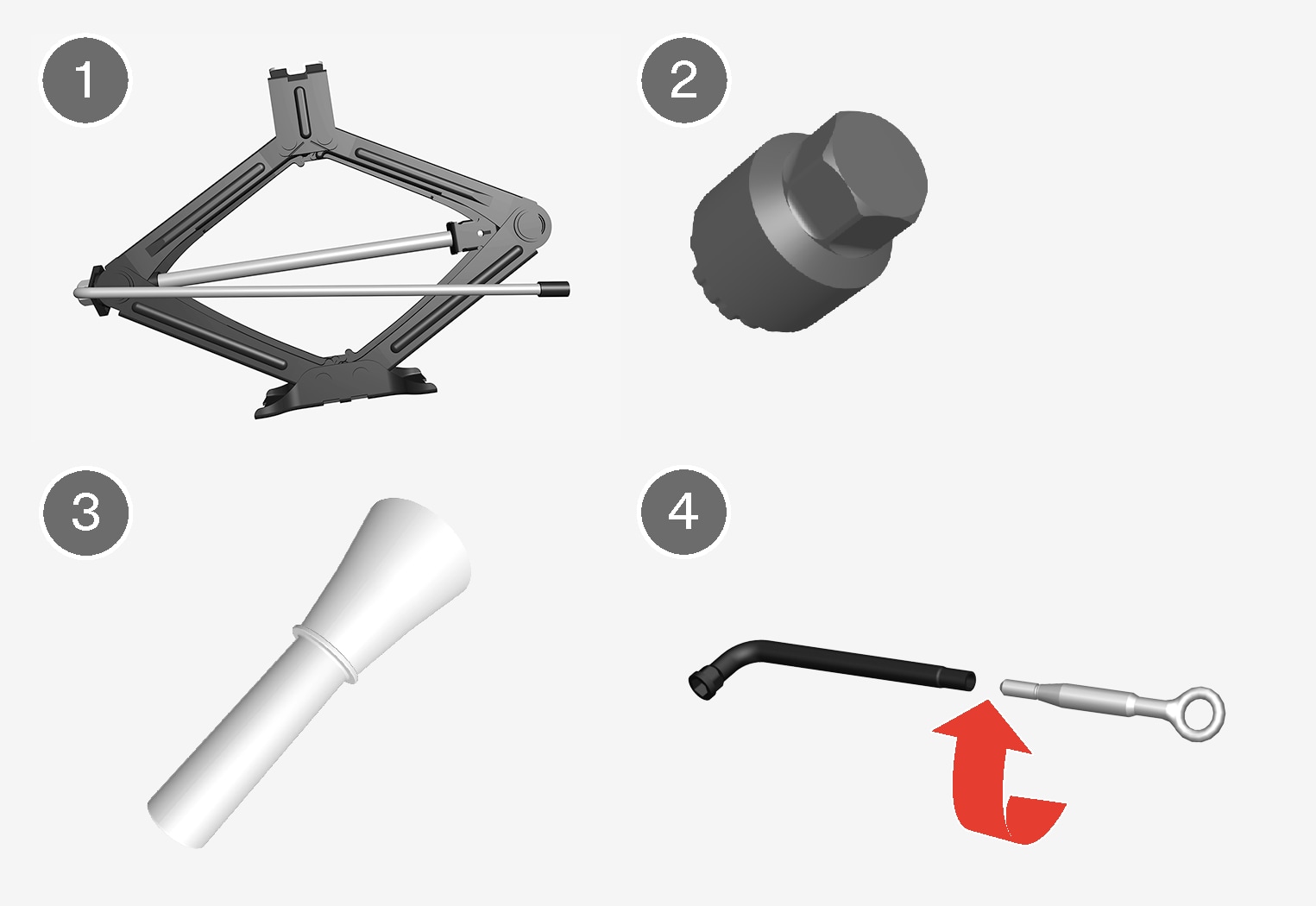 PS-1926-Toolkit