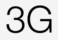 P5–1507–Symbol in status bar–Connection type
