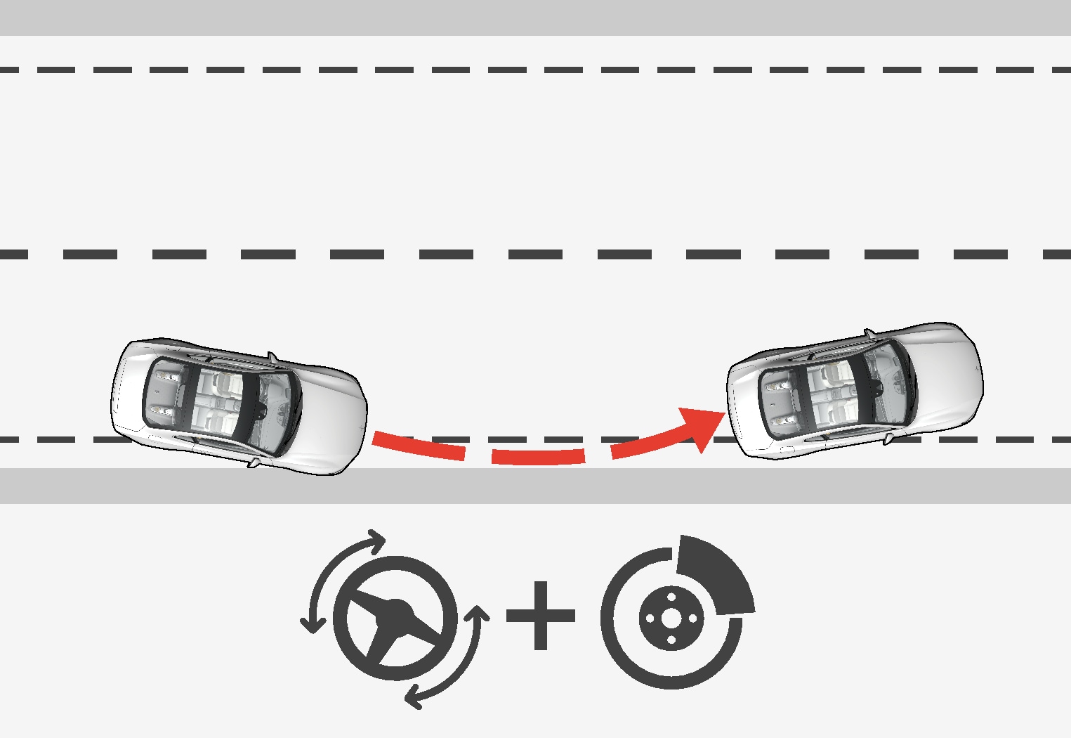 PS-1926-Lane Keeping Aid safety side edges 2