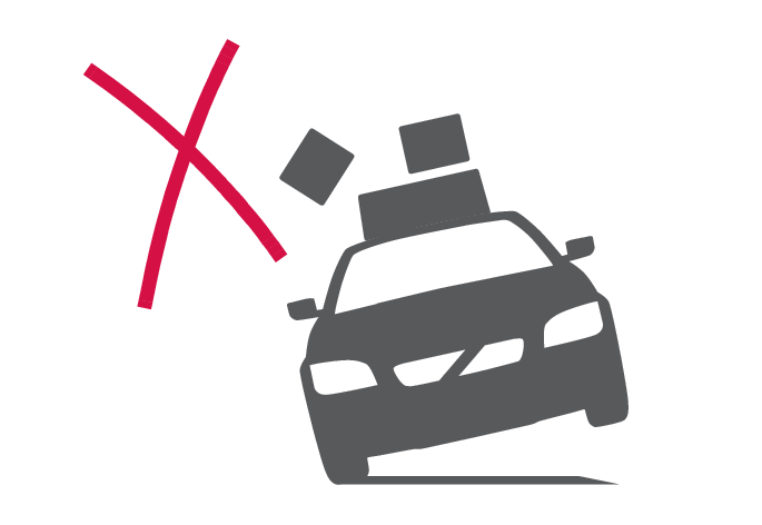 P3/P4-1546–Japan New–65 Placera aldrig några föremål