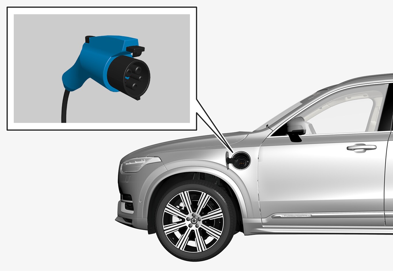 P5-2017-Hybrid-Charging-Korea