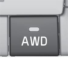 P3-1346-v60H-Knapp AWD