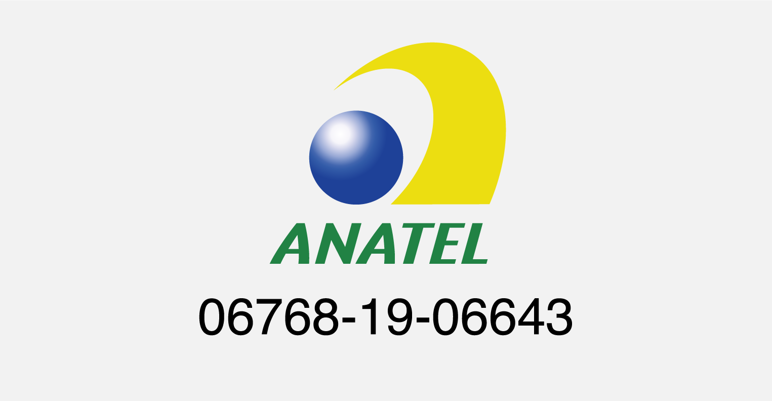 iCup-24w46-BR-Anatel remote key