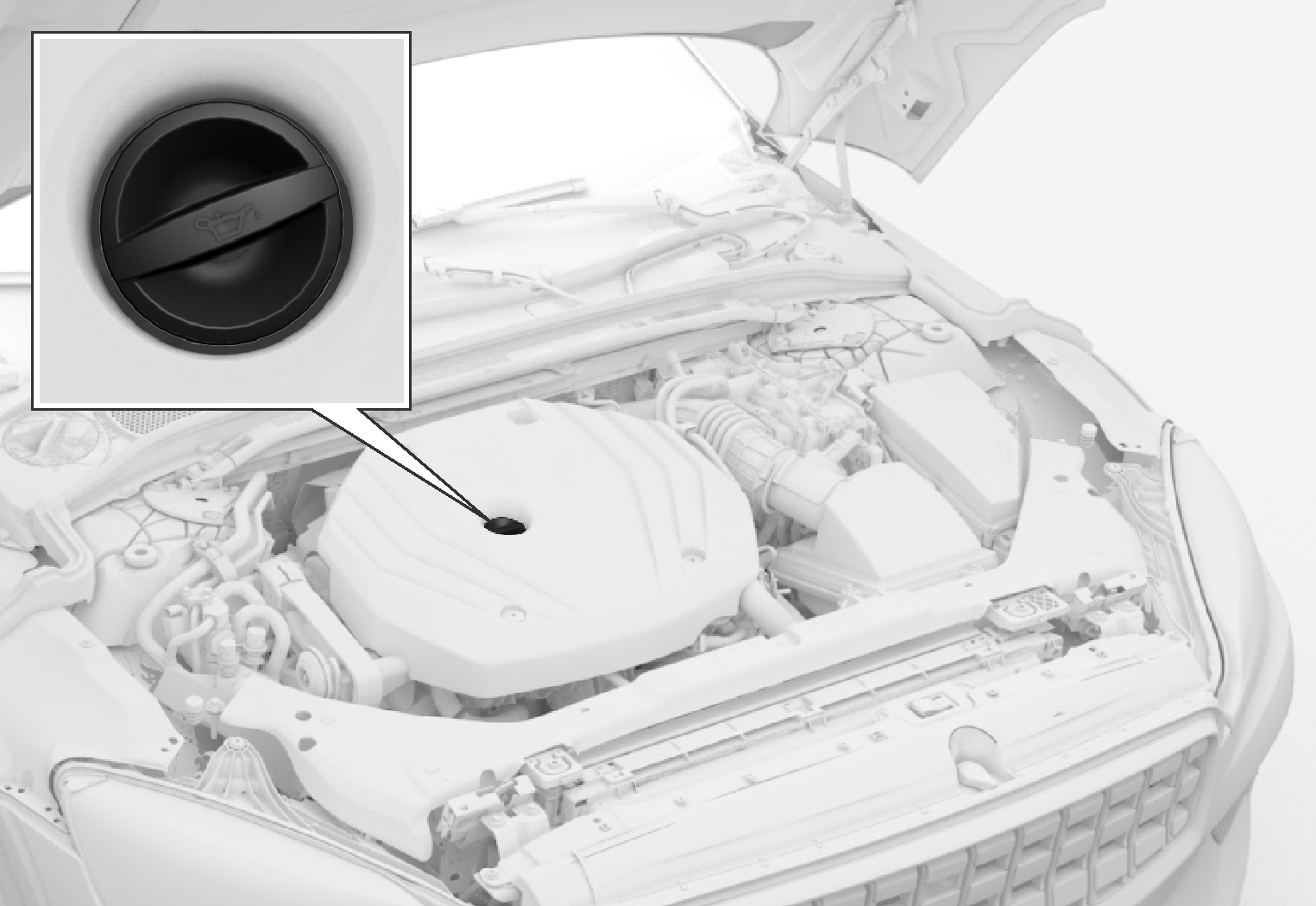 PS-1926-Filler cap