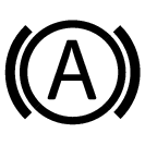 P5/P6-1917-All-Auto hold button