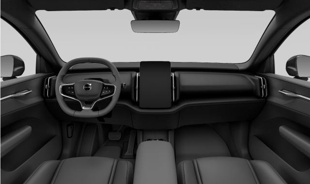 Adjustable air vents