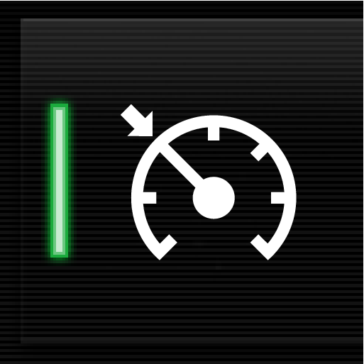 P5-1917-Cruise Control button