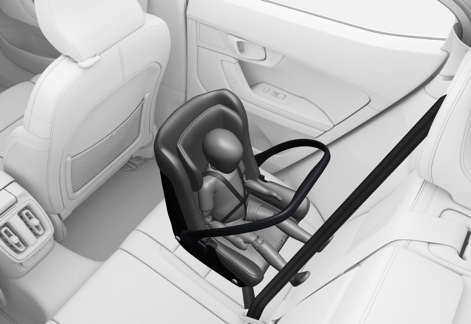 PS-21w22-Safety–Infant seat US 1