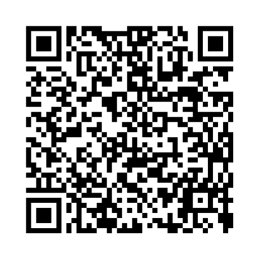 Px-23w04-ID-Key tag approval QR-code
