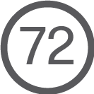 PS-Icon circle 72