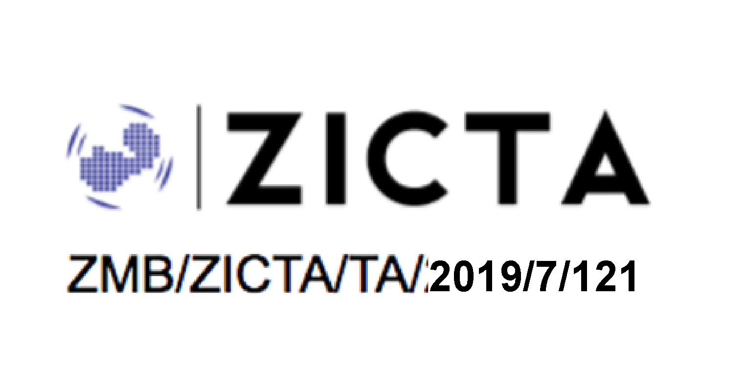 P5P6-20w17-Key tag approval sign - Zambia