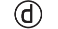 P3-1046-x60-JPN Knapp "d"