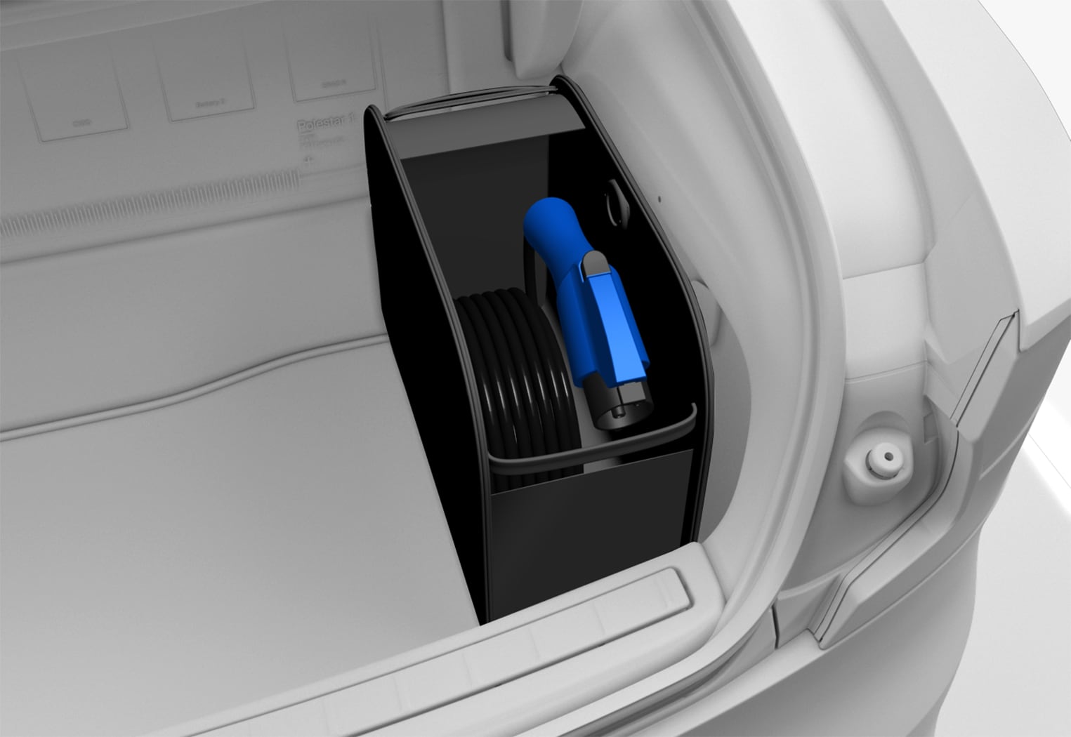 PS1-2017-Hybrid cable placement in car-Japan/US