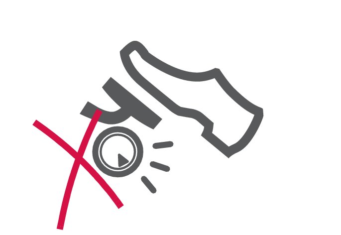 P3/P4-1546–Japan New–44 Placera inga föremål