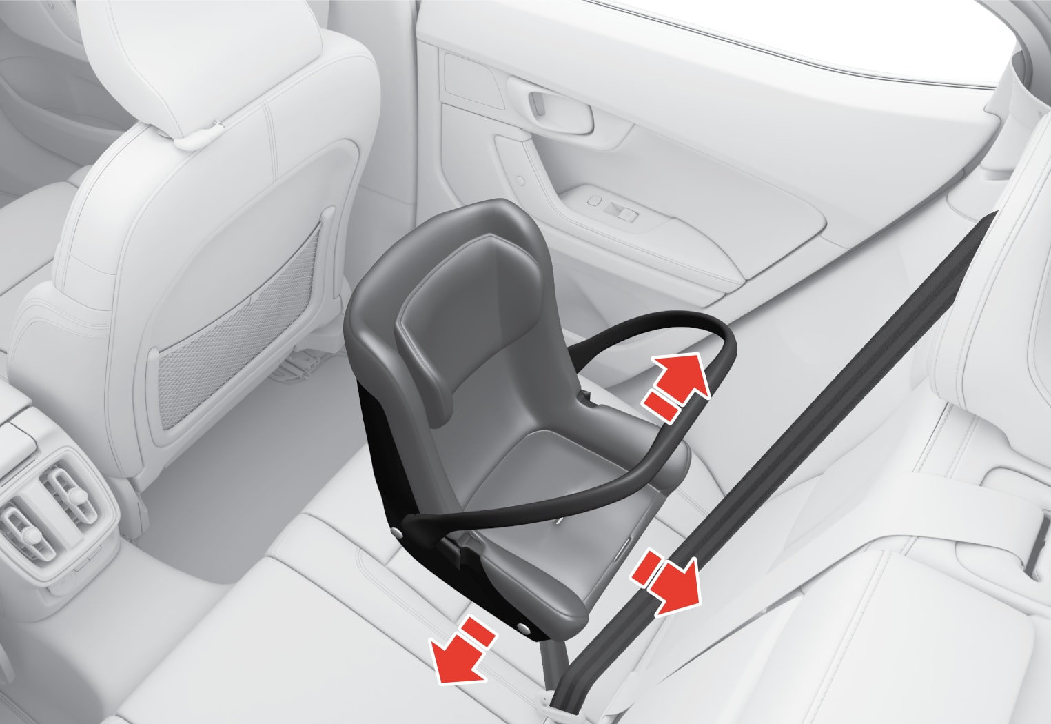 PS-21w22-Safety–Infant seat US 5