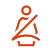 SBR symbol.