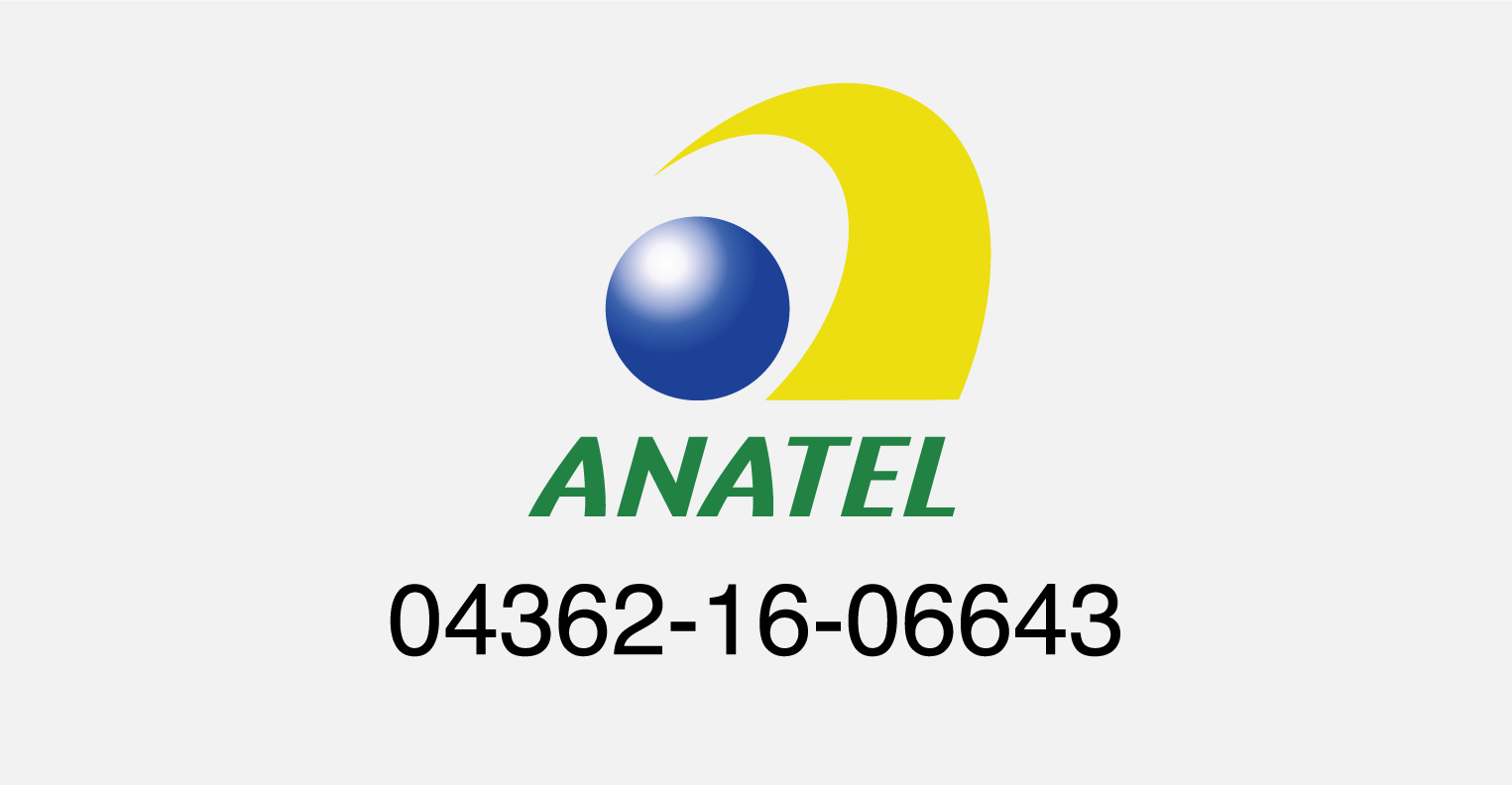 iCup-24w46-BR-Anatel key tag