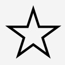 P5-15w07-Owners manual-favourite star not filled