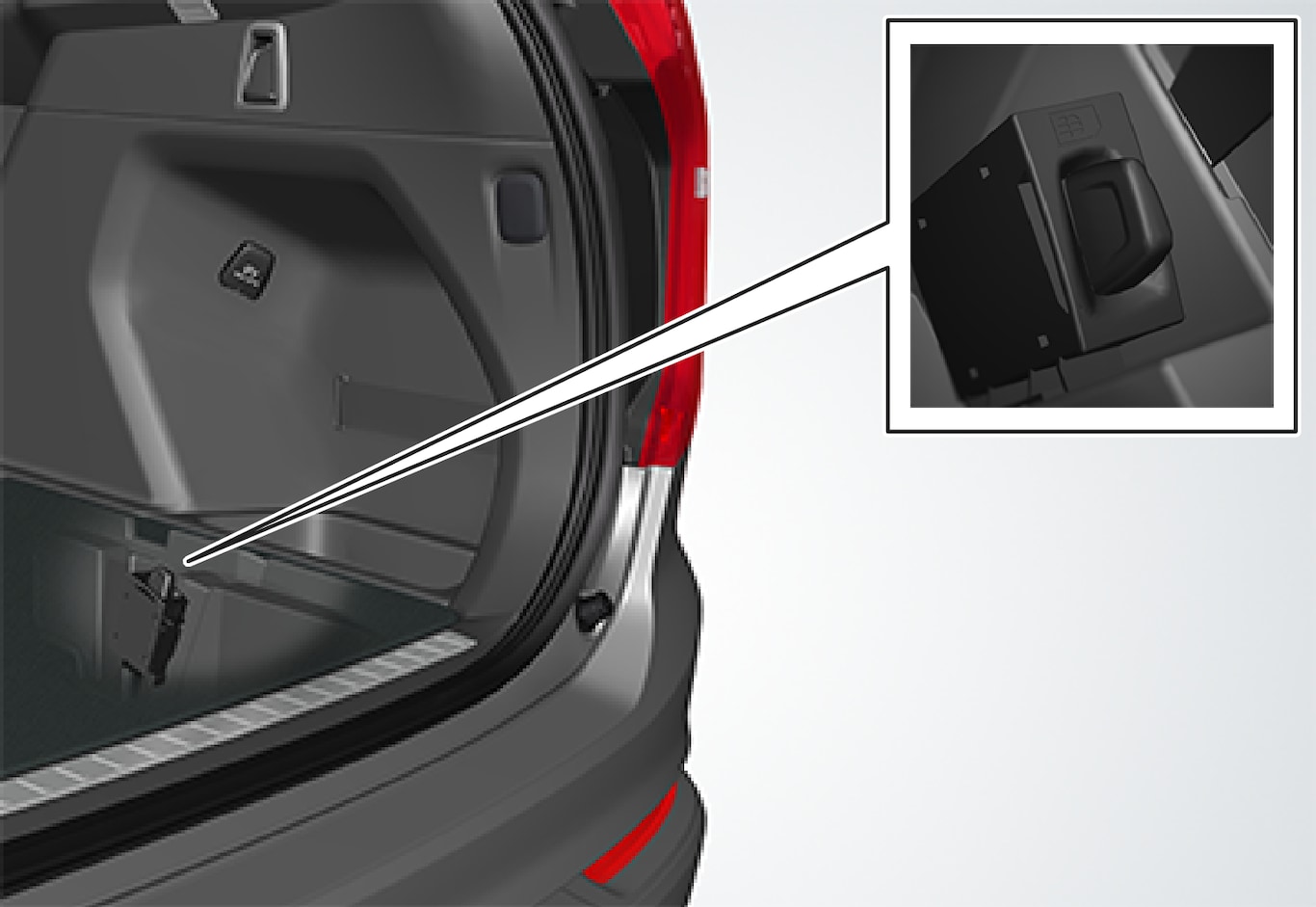 P5–1507–SIM card placement
