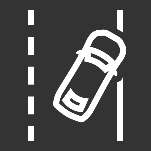 VCC-23w46-iCup-Lane Keeping Aid Right intervention-white