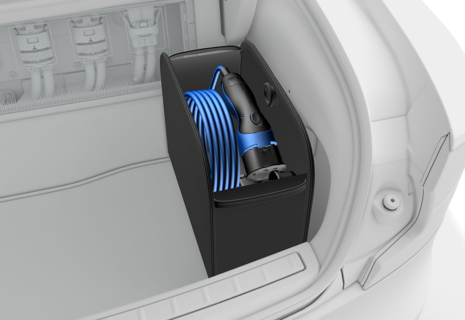 PS-1926-Hybrid cable placement in car (Europe+China)