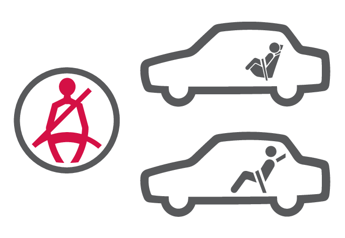 P3/P4-1546–Japan New–05 Passagerare ska ha säkerhetsbälte