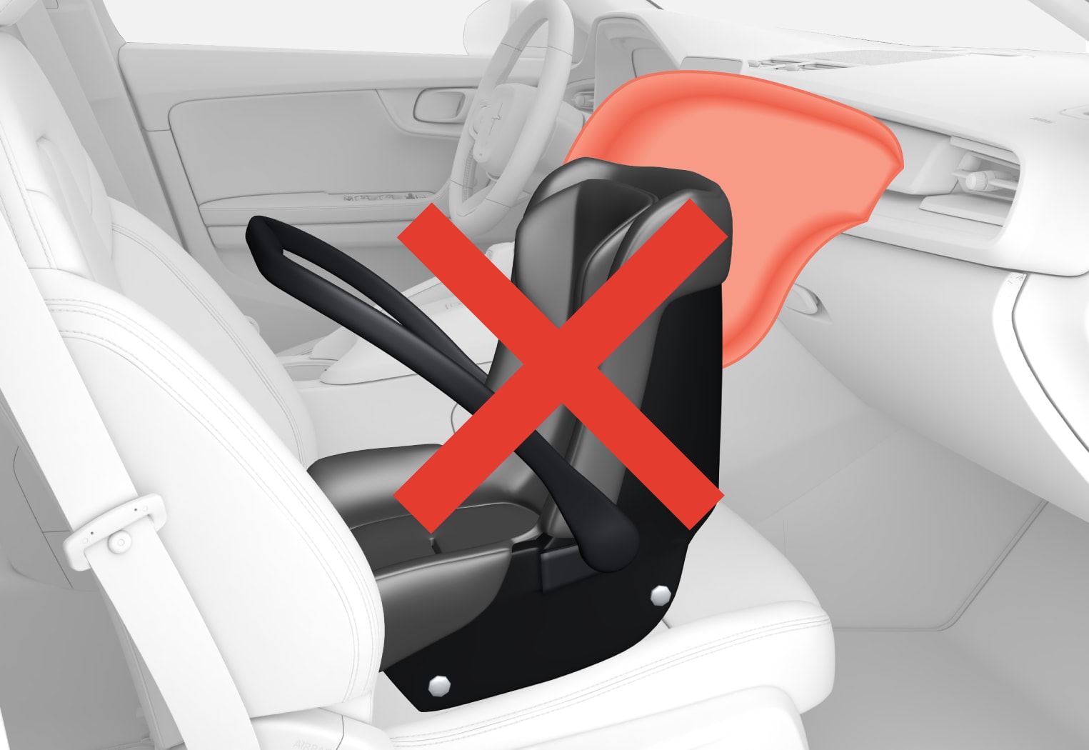 PS-21w22-Safety–Child seat and airbag