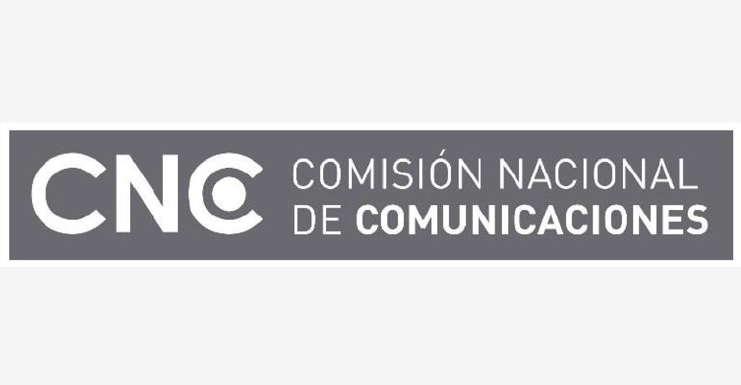 PS2-2007-Key approval sign - Argentina