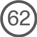PS-Icon circle 62