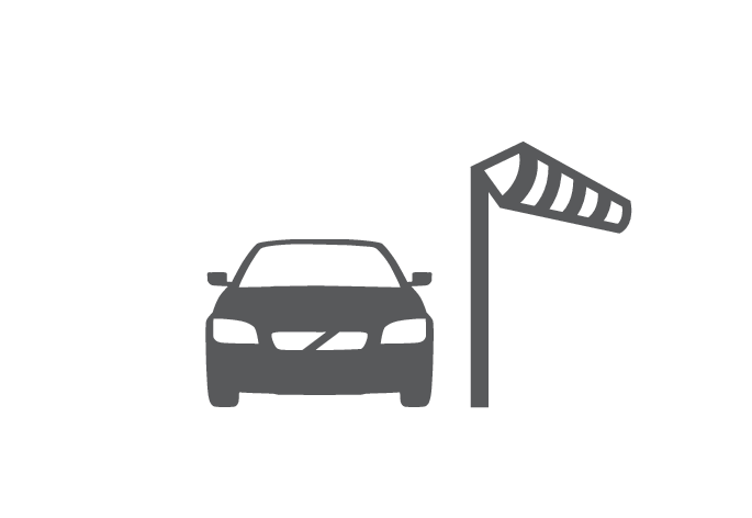 P3/P4-1546–Japan New–33 Stark vind