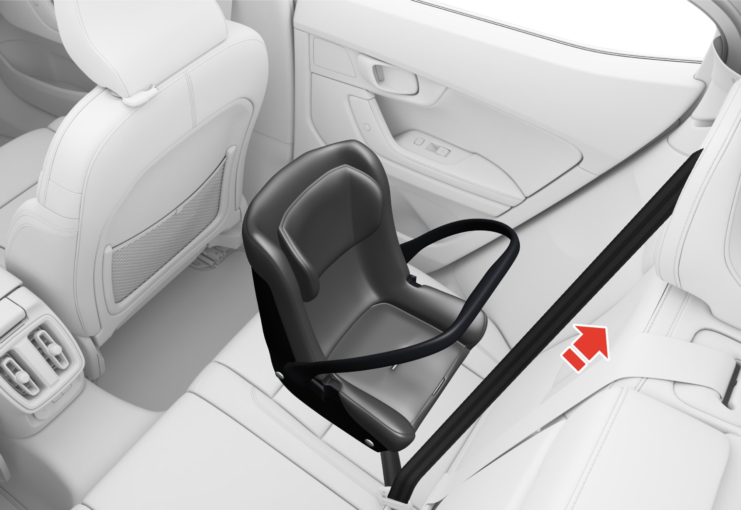 PS-21w22-Safety–Infant seat US 4
