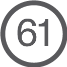 PS-Icon circle 61