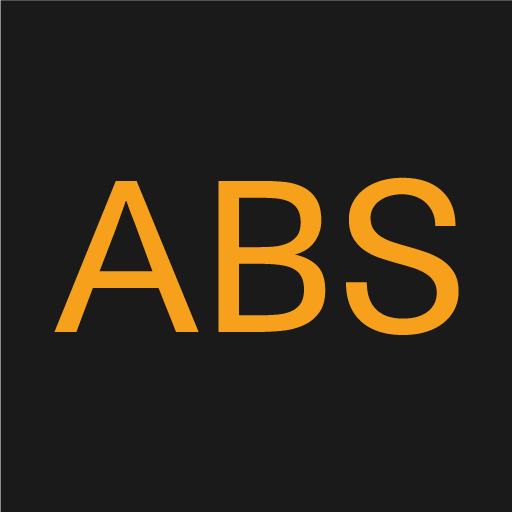 P6P5-2037-iCup-ABS warning symbol - USA/Canada