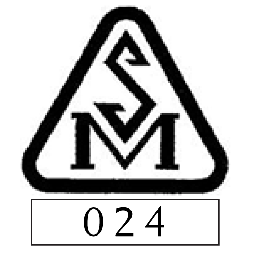PS-1926-Type approval for radar (Moldavia)