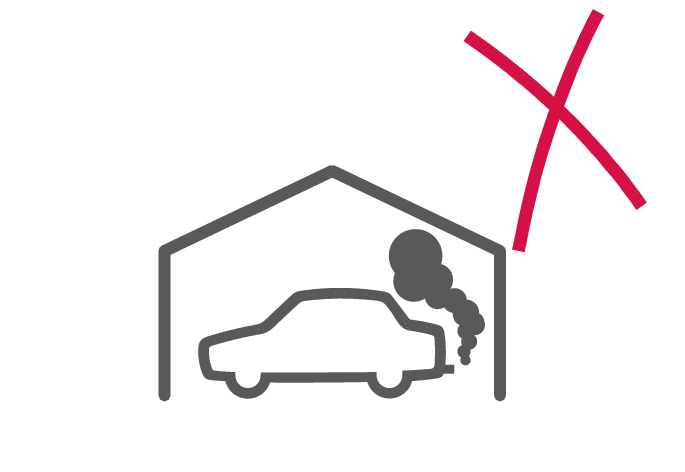 P3/P4-1546–Japan New–22 Det är farligt med tomgång