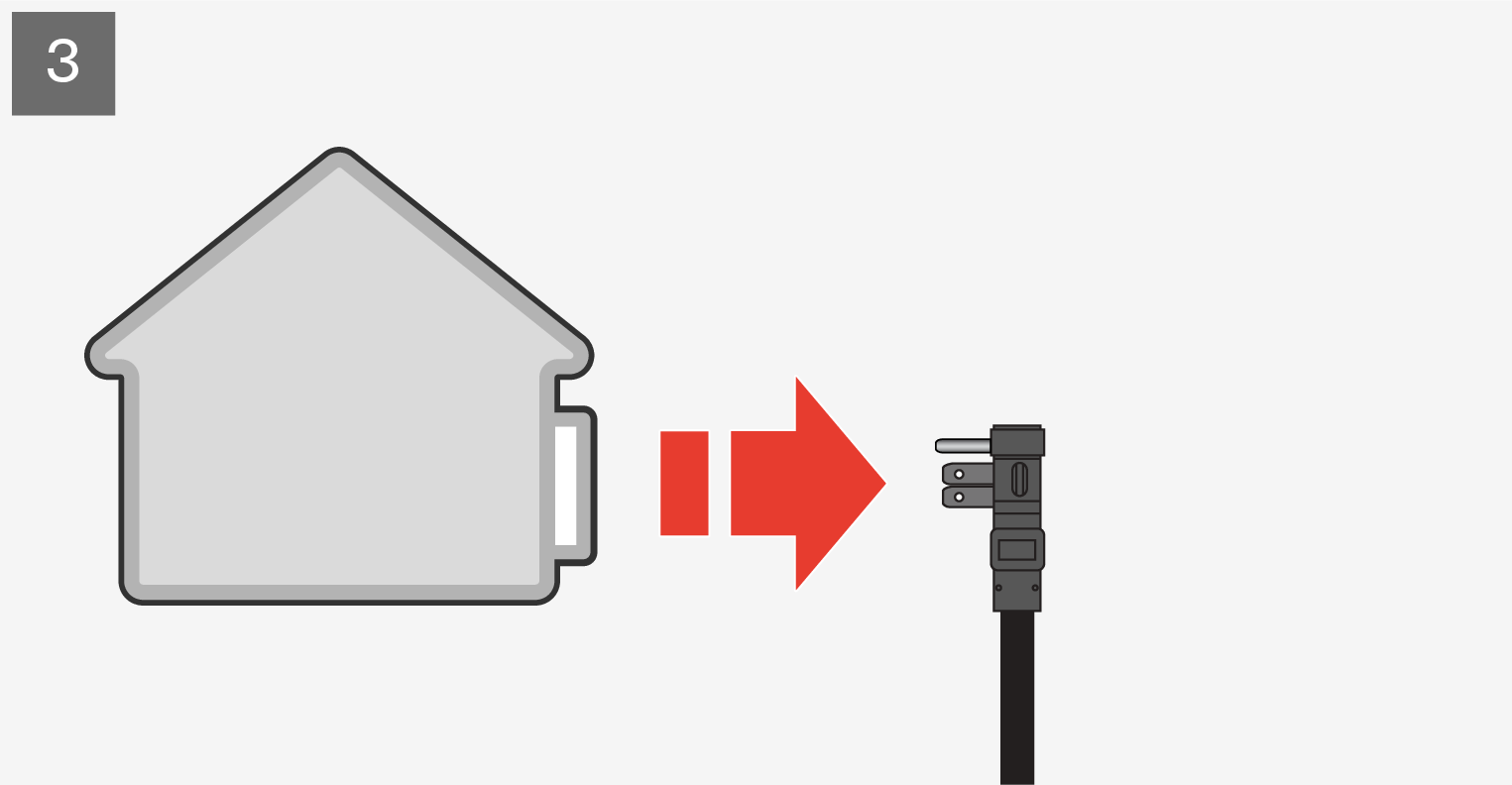PS1-20w17-Plug out from house US v2