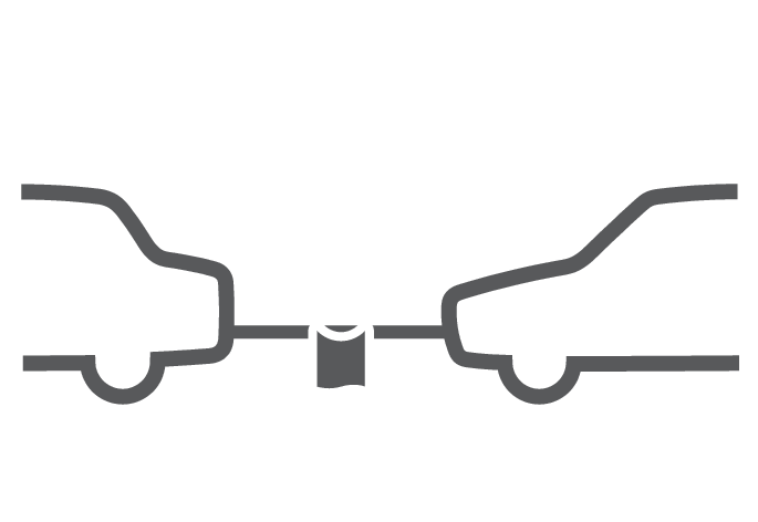 P3/P4-1546–Japan New–14 Var försiktig vid bogsering