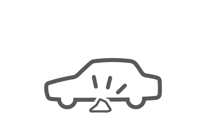 P3/P4-1546–Japan New–34 Skadat underrede