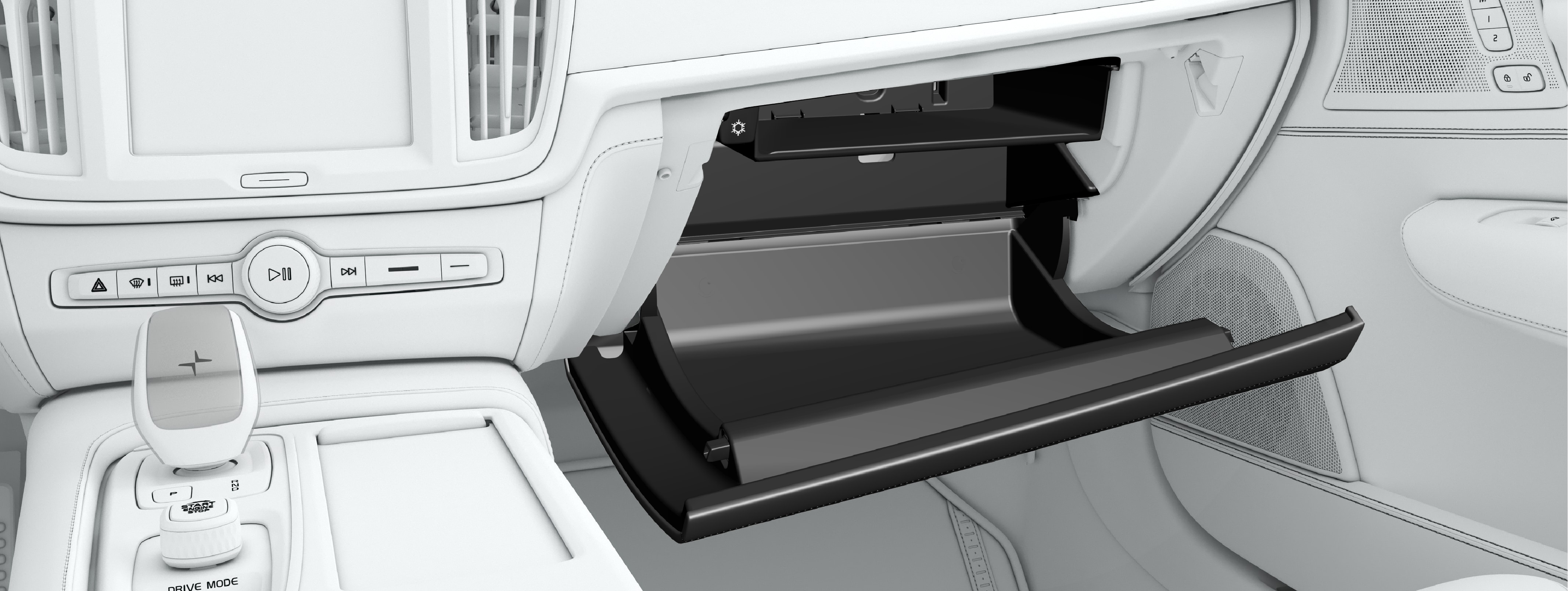 PS-1926-Interior-Glovebox