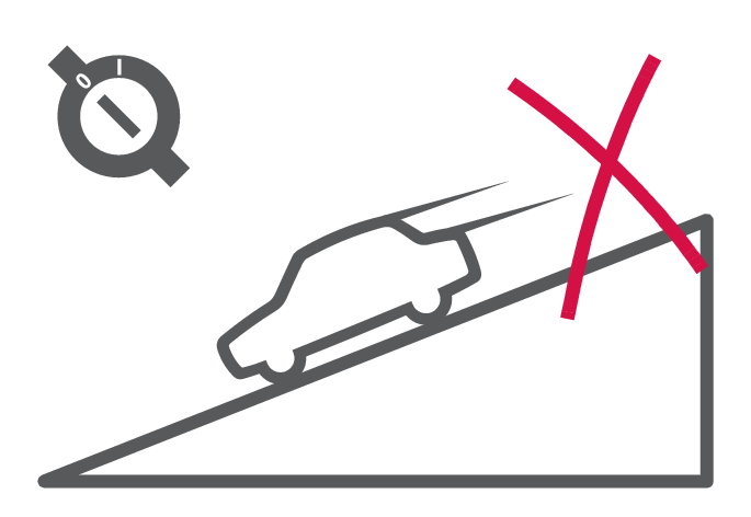 P3/P4-1546–Japan New–53 Flytta aldrig bilen avstängd